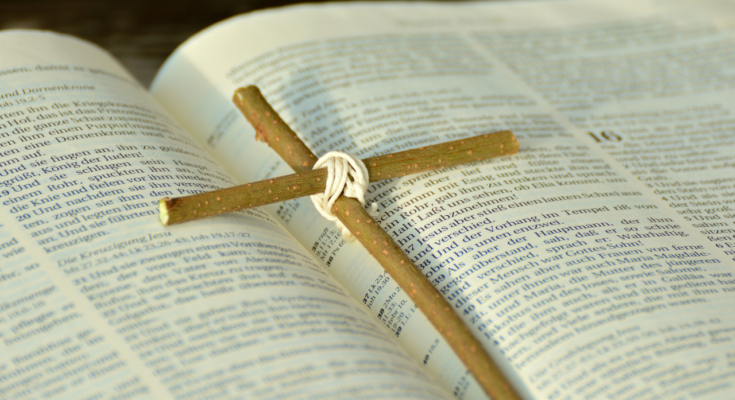 Jesus Christ is GOD